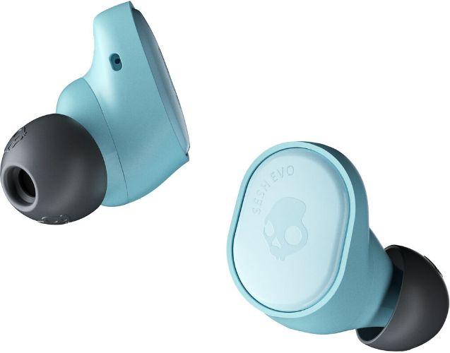 Skullcandy Sesh Evo True Wireless Earbuds