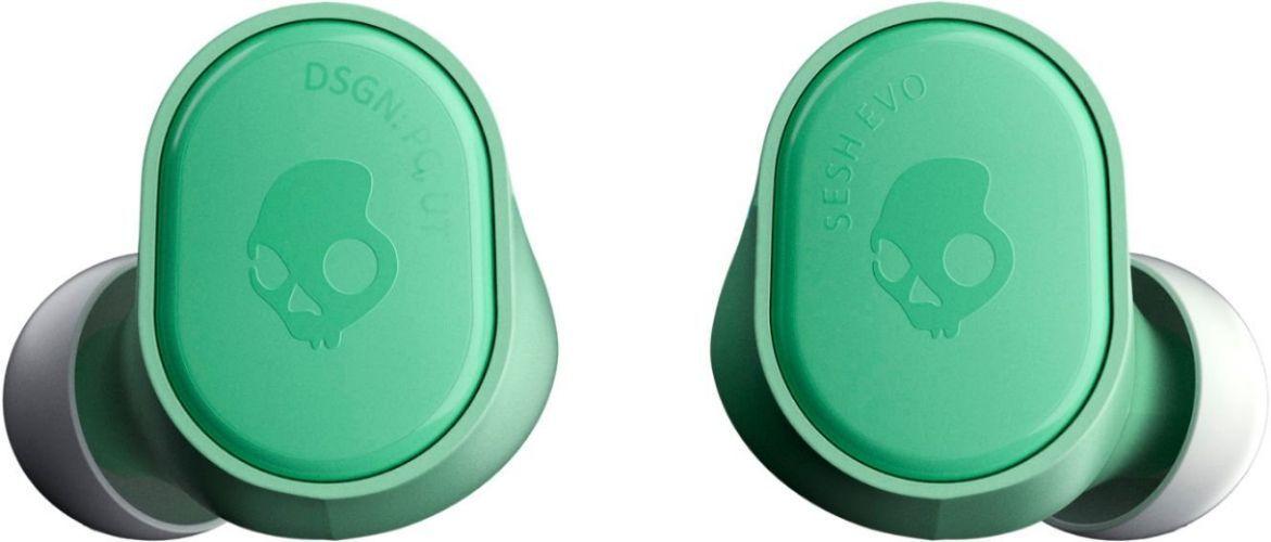 Skullcandy Sesh Evo True Wireless Earbuds