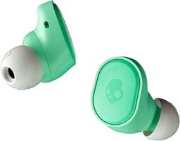 Skullcandy Sesh Evo True Wireless Earbuds