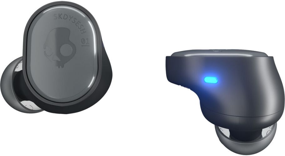 Skullcandy Sesh ANC True Wireless Earbuds