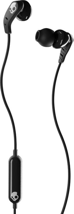 Refurbished Skullcandy USB-C XT Sport Wired In-Ear Earbuds - Reebelo Singapore