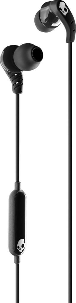 Refurbished Skullcandy USB-C XT Sport Wired In-Ear Earbuds - Reebelo Singapore