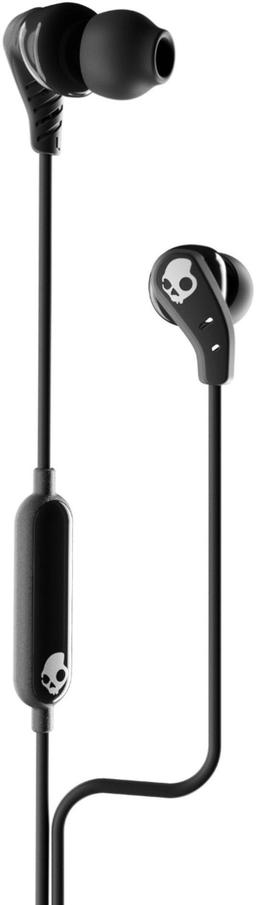 Refurbished Skullcandy USB-C XT Sport Wired In-Ear Earbuds - Reebelo Singapore