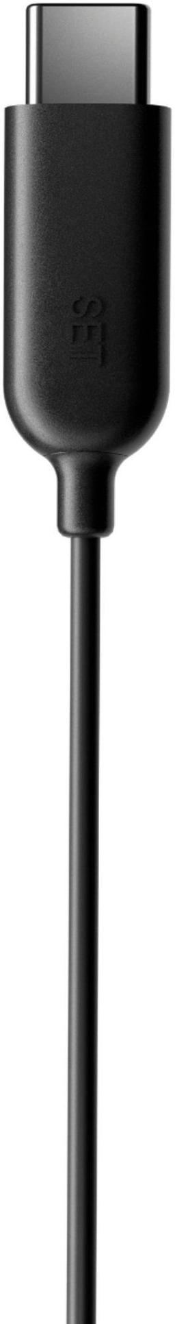Refurbished Skullcandy USB-C XT Sport Wired In-Ear Earbuds - Reebelo Singapore