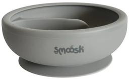 Smoosh Divider Bowl