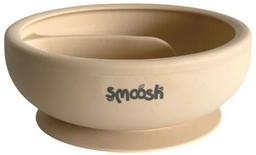Smoosh Divider Bowl