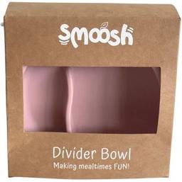 Smoosh Divider Bowl