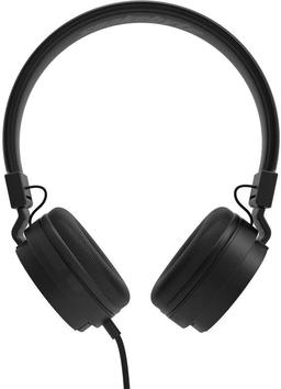 Snakebyte Headset SX Pro
