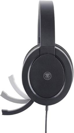 Snakebyte Headset X Pro