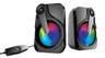 Sonicgear Titan 2 2.0 USB Multi Color Led Speaker