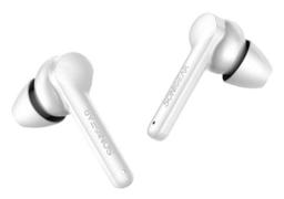 Sonicgear TWS 5 Pro Wireless Stereo Earbuds IPX5