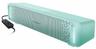 Sonicgear U200 Powerful Speaker Wired Soundbar