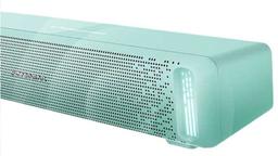 Sonicgear U200 Powerful Speaker Wired Soundbar