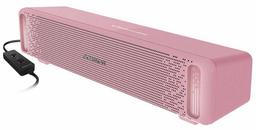 Sonicgear U200 Powerful Speaker Wired Soundbar