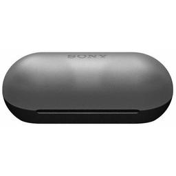 Sony WF-C500 True Wireless In-Ear Headphones