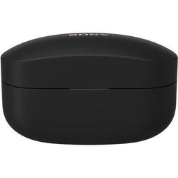 Sony WF-1000XM4 Truly Wireless Noise Cancelling Headphones