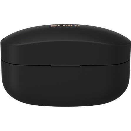Refurbished Sony WF-1000XM4 Truly Wireless Noise Cancelling Headphones - Reebelo Singapore