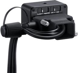 Sony CCB-WD1 RX0 Camera Control Box