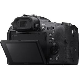 Refurbished Sony Cyber-shot DSC-RX10 IV Digital Camera - Reebelo Singapore