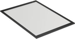 Sony DPT-RP1 Digital Paper 13.3"