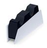 Sony DualSense PS5 Controller Charging Station