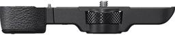Sony Grip Extension (GP-X2)