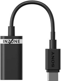 Sony INZONE E9 In-Ear Gaming Headphones