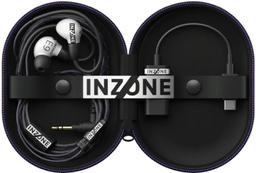 Sony INZONE E9 In-Ear Gaming Headphones