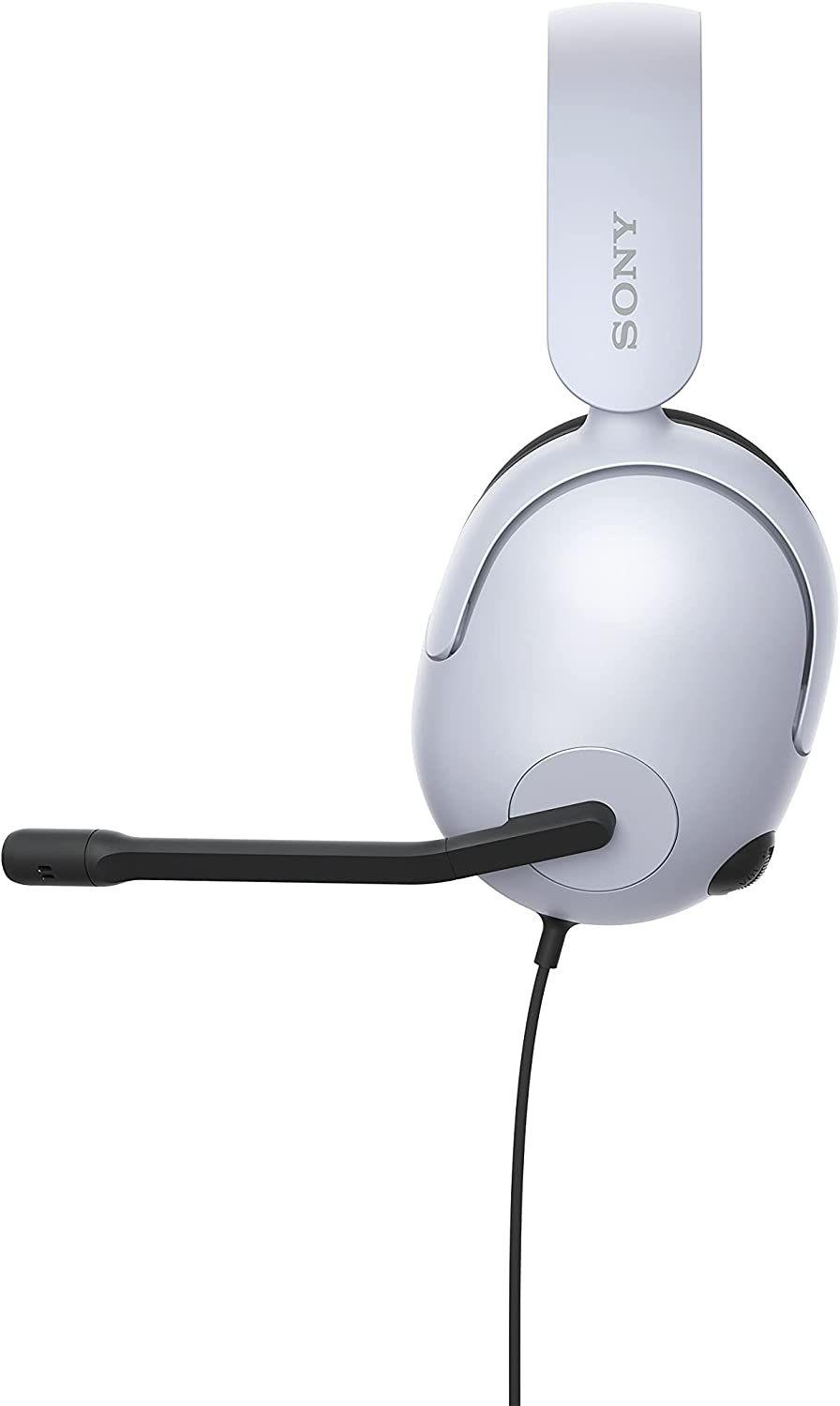 Refurbished Sony INZONE H3 Wired Gaming Headset - Reebelo Singapore