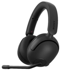 Sony INZONE H5 Wireless Gaming Headset