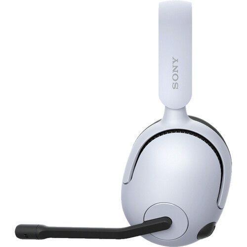 Sony INZONE H5 Wireless Gaming Headset