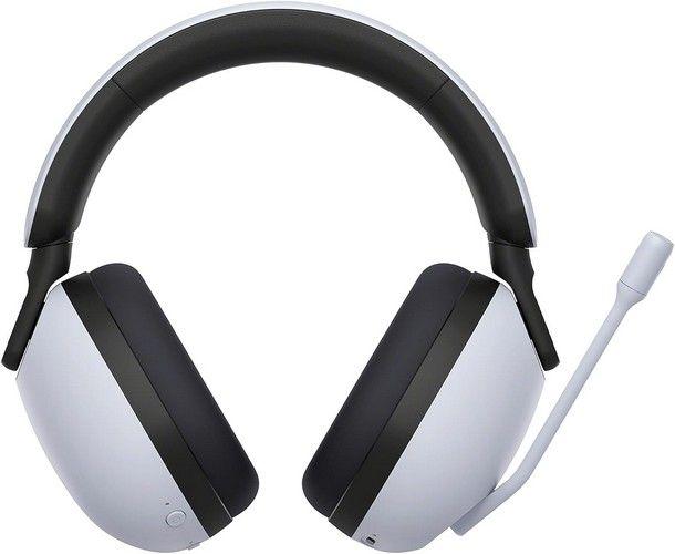 Sony INZONE H7 Wireless Gaming Headset