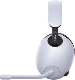 Sony INZONE H7 Wireless Gaming Headset