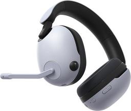 Sony INZONE H7 Wireless Gaming Headset