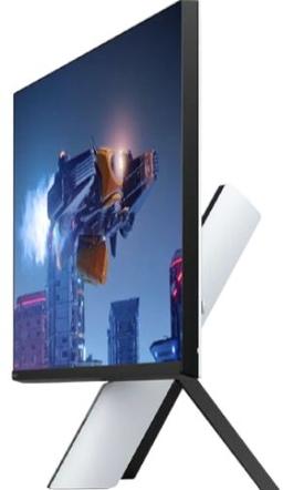 Sony Inzone M3 Gaming Monitor 27"