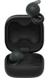 Sony LinkBuds Open True Wireless Earbuds