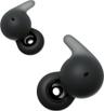 Sony LinkBuds Open Truly Wireless Earbuds
