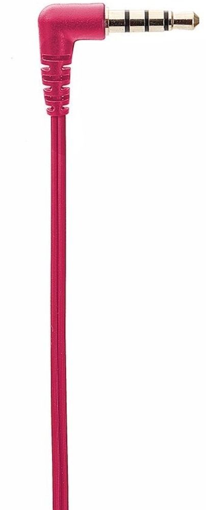 Sony MDR-EX15LP Sport In-Ear Headphones