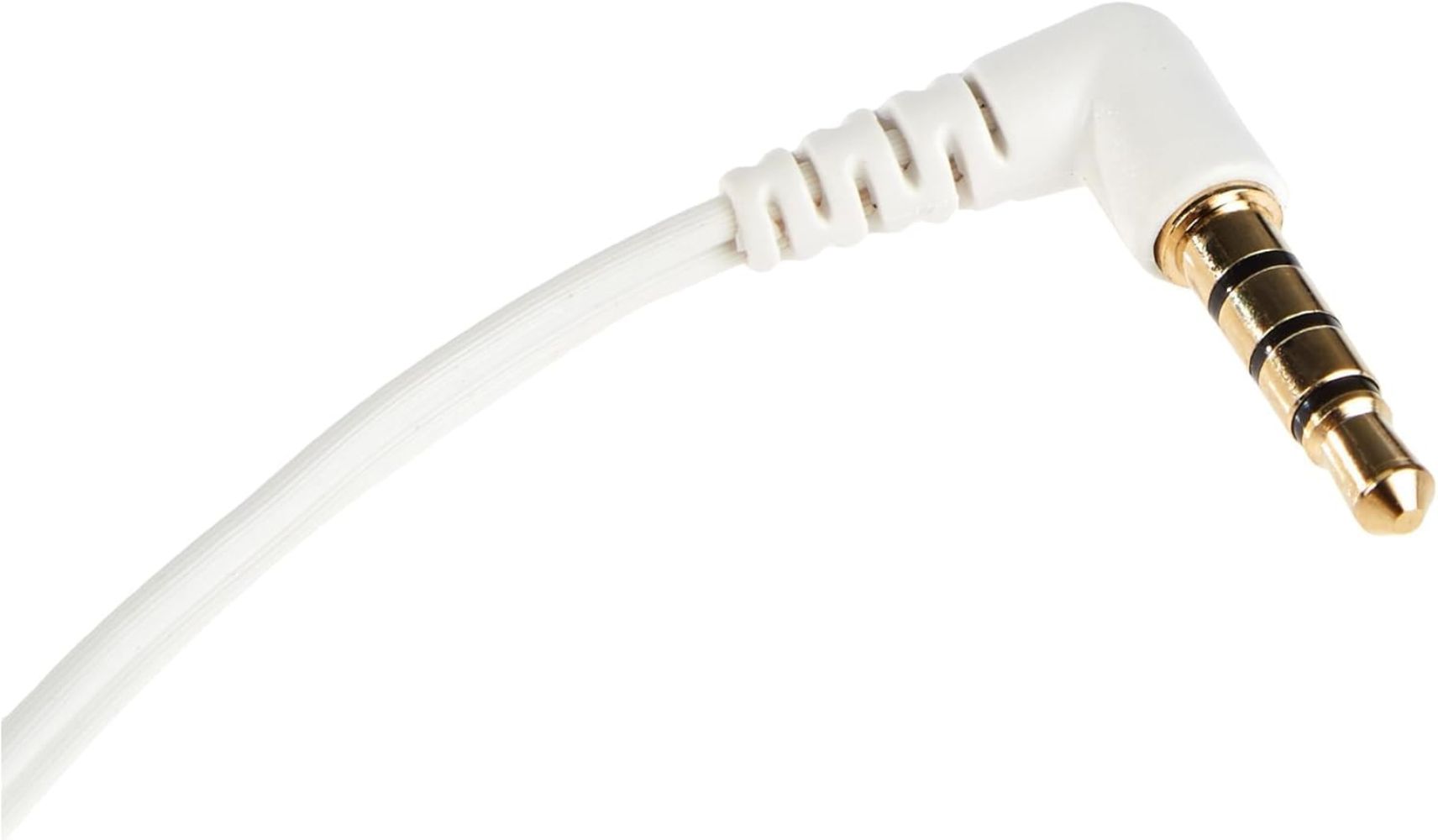 Sony MDR-EX15LP Sport In-Ear Headphones