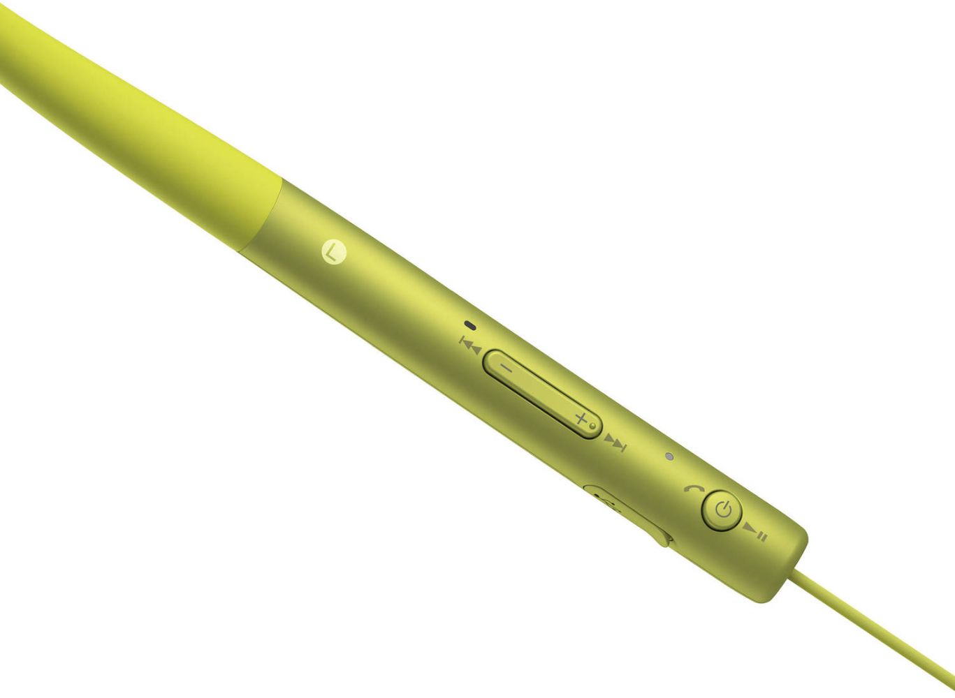 Sony MDR-EX750BT h.ear in Wireless Headphones