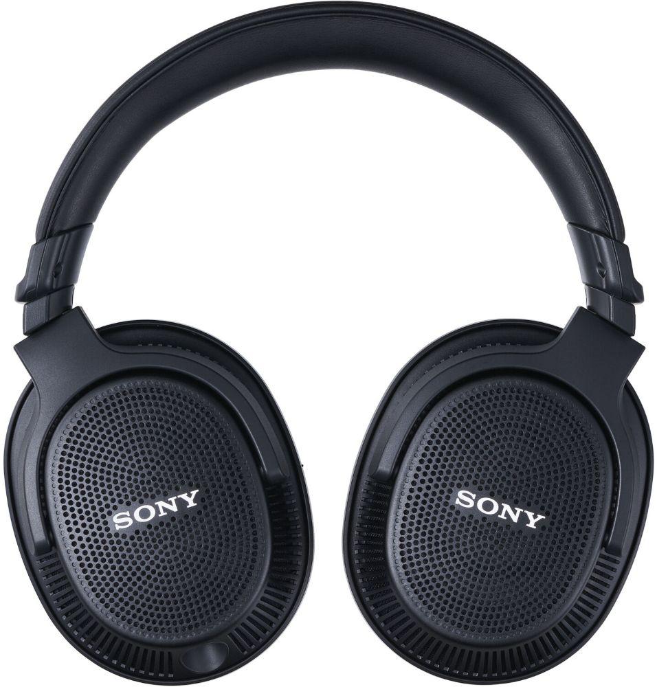 Refurbished Sony MDR-MV1 Open Back Studio Monitor Headphones - Reebelo Singapore