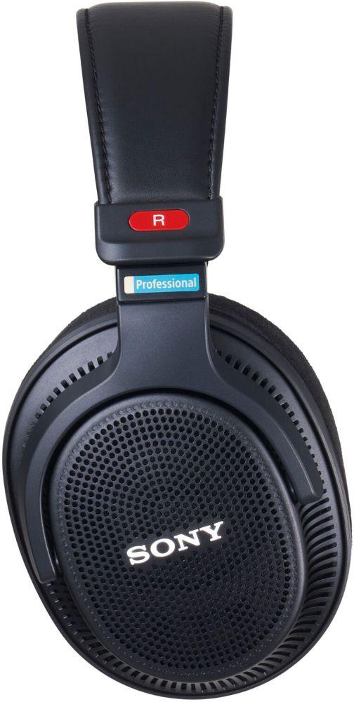Refurbished Sony MDR-MV1 Open Back Studio Monitor Headphones - Reebelo Singapore