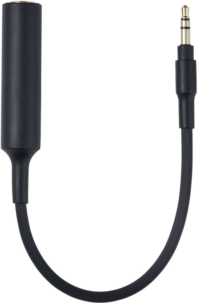 Sony MDR-MV1 Open Back Studio Monitor Headphones