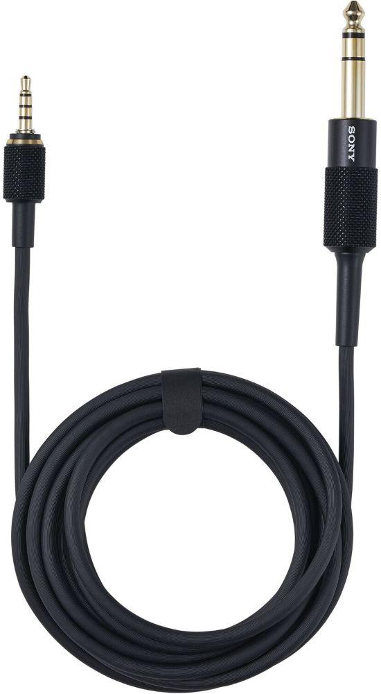 Refurbished Sony MDR-MV1 Open Back Studio Monitor Headphones - Reebelo Singapore