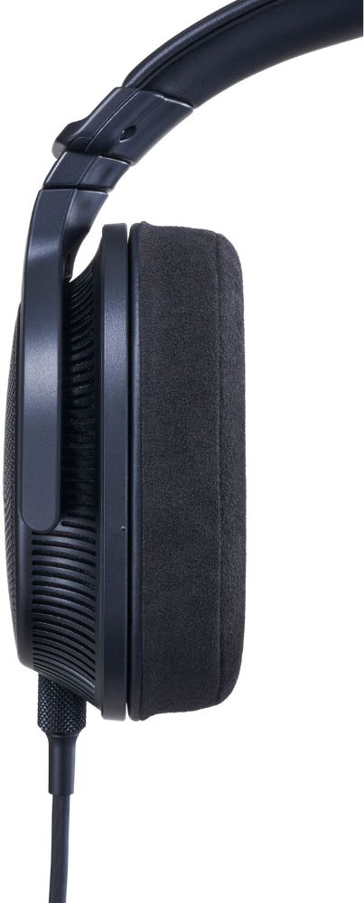 Sony MDR-MV1 Open Back Studio Monitor Headphones