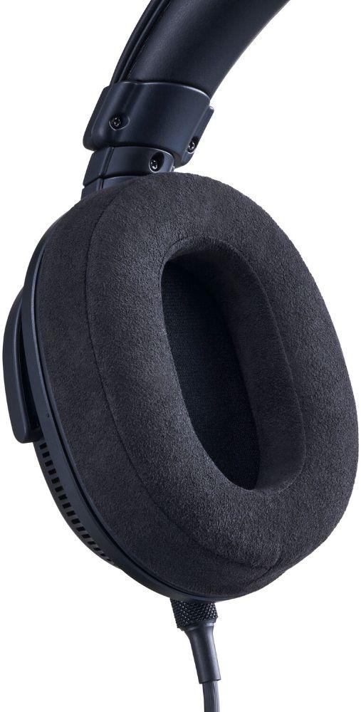 Refurbished Sony MDR-MV1 Open Back Studio Monitor Headphones - Reebelo Singapore