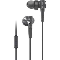 Refurbished Sony MDR-XB55AP Extra Bass In-Ear Wired Headphones - Reebelo Singapore