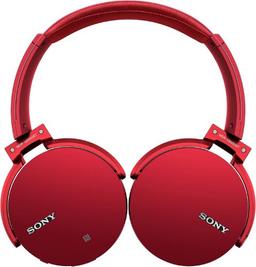 Sony MDR-XB950B1 Extra Bass Bluetooth Headphones