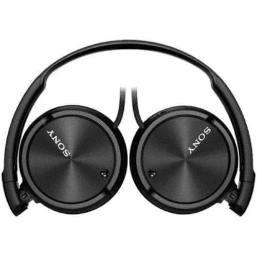 Refurbished Sony MDRZX110NC Noise Cancelling Headphones - Reebelo Singapore