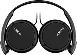 Sony MDR-ZX110 On-Ear Wired Headphones